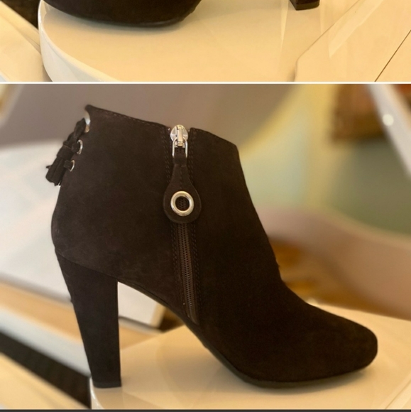 Prada boots. Just reduced. Final Price. - Picture 4 of 6